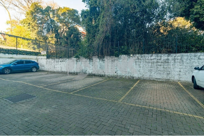 Imagem Apartamento com 1 Quarto à Venda, 47 m² em Boa Vista - Porto Alegre Imagem Apartamento com 1 Quarto à Venda, 47 m² em Boa Vista - Porto Alegre