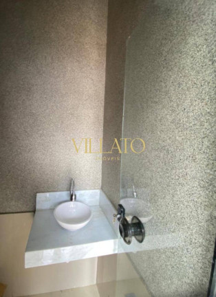 Imagem Casa com 3 Quartos à Venda, 116 m² em Chácaras Rio Branco - Goiânia Imagem Casa com 3 Quartos à Venda, 116 m² em Chácaras Rio Branco - Goiânia