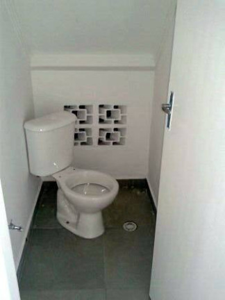 Imagem Sobrado com 2 Quartos à Venda, 147 m² em Jardim Veneza - Peruíbe Imagem Sobrado com 2 Quartos à Venda, 147 m² em Jardim Veneza - Peruíbe
