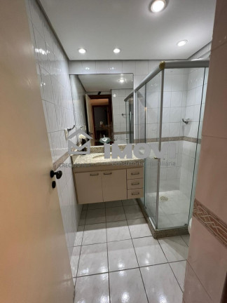 Imagem Apartamento com 3 Quartos à Venda, 125 m² em Praia De Itaparica - Vila Velha Imagem Apartamento com 3 Quartos à Venda, 125 m² em Praia De Itaparica - Vila Velha