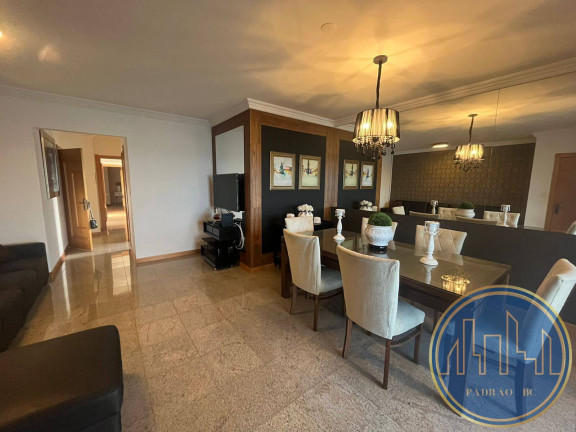 Imagem Apartamento com 3 Quartos para Temporada, em Centro - Balneário Camboriú Imagem Apartamento com 3 Quartos para Temporada, em Centro - Balneário Camboriú