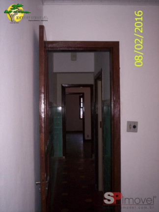 Imagem Casa com 5 Quartos à Venda, 203 m² em Agua Fria - São Paulo