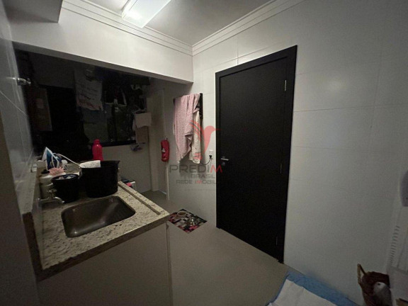 Imagem Apartamento com 3 Quartos à Venda, 202 m² em Jardim Ampliação - São Paulo Imagem Apartamento com 3 Quartos à Venda, 202 m² em Jardim Ampliação - São Paulo