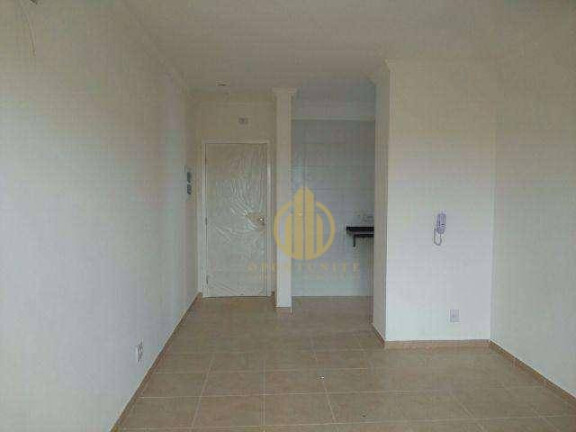 Imagem Apartamento com 2 Quartos à Venda, 63 m² em Jardim Anhangüera - Ribeirão Preto Imagem Apartamento com 2 Quartos à Venda, 63 m² em Jardim Anhangüera - Ribeirão Preto