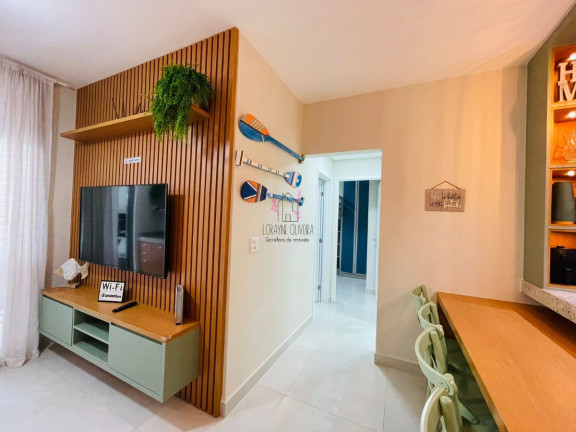 Imagem Apartamento com 2 Quartos à Venda, 58 m² em Praia Grande - Ubatuba Imagem Apartamento com 2 Quartos à Venda, 58 m² em Praia Grande - Ubatuba