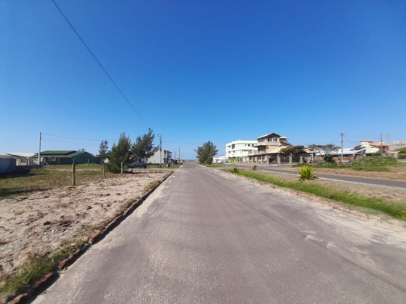 Imagem Terreno à Venda, 495 m² em Jardim Beira Mar - Capao Da Canoa
