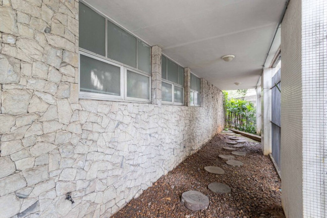 Imagem Apartamento com 3 Quartos à Venda, 200 m² em Higienópolis - São Paulo Imagem Apartamento com 3 Quartos à Venda, 200 m² em Higienópolis - São Paulo