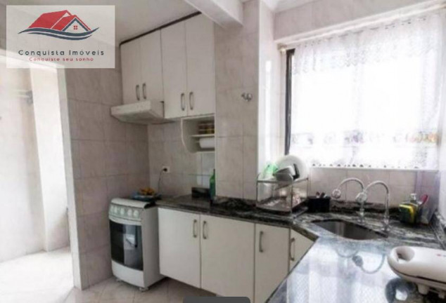 Imagem Apartamento com 2 Quartos à Venda, 74 m² em Macedo - Guarulhos Imagem Apartamento com 2 Quartos à Venda, 74 m² em Macedo - Guarulhos