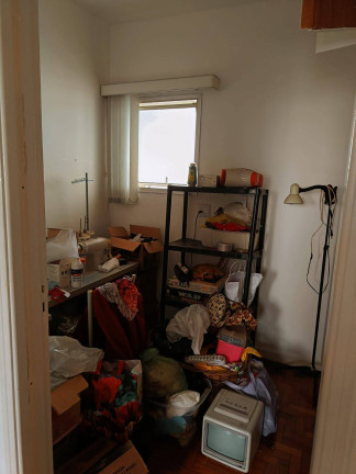 Imagem Apartamento com 3 Quartos à Venda, 100 m² em Barcelona - São Caetano Do Sul Imagem Apartamento com 3 Quartos à Venda, 100 m² em Barcelona - São Caetano Do Sul