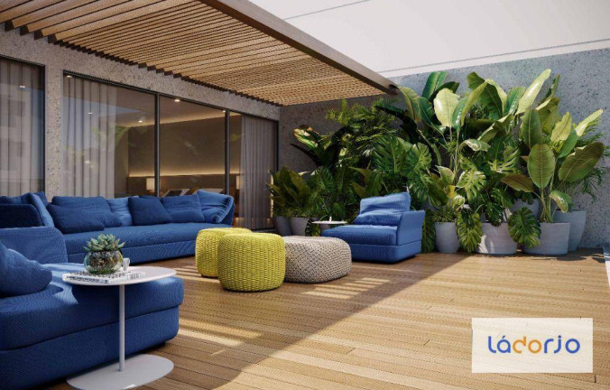 Imagem Apartamento com 4 Quartos à Venda, 537 m² em Leblon - Rio De Janeiro Imagem Apartamento com 4 Quartos à Venda, 537 m² em Leblon - Rio De Janeiro