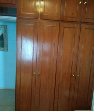 Imagem Apartamento com 3 Quartos à Venda, 68 m² em Penha De França - São Paulo Imagem Apartamento com 3 Quartos à Venda, 68 m² em Penha De França - São Paulo
