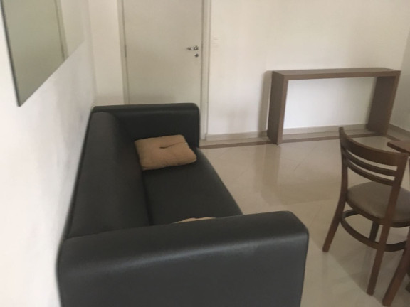Imagem Apartamento com 3 Quartos à Venda, 100 m² em Paraíso - São Paulo Imagem Apartamento com 3 Quartos à Venda, 100 m² em Paraíso - São Paulo
