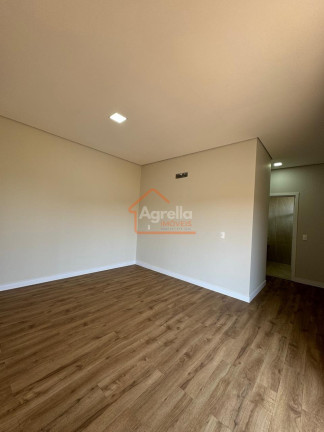 Imagem Imóvel com 3 Quartos à Venda, 270 m² em Condomínio Reserva Da Mata - Mogi Mirim Imagem Imóvel com 3 Quartos à Venda, 270 m² em Condomínio Reserva Da Mata - Mogi Mirim