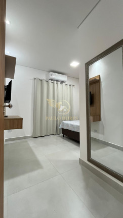 Imagem Apartamento com 2 Quartos à Venda, 70 m² em Perequê Açu - Ubatuba Imagem Apartamento com 2 Quartos à Venda, 70 m² em Perequê Açu - Ubatuba