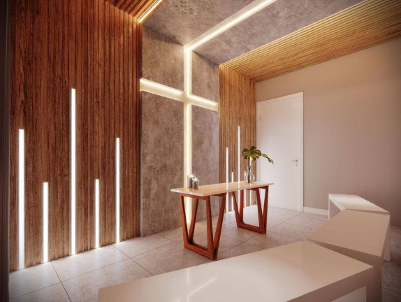 Imagem Apartamento com 3 Quartos à Venda, 120 m² em Balneário Piçarras Imagem Apartamento com 3 Quartos à Venda, 120 m² em Balneário Piçarras
