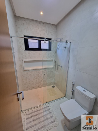 Imagem Casa com 4 Quartos à Venda, 360 m² em Papagaio - Feira De Santana