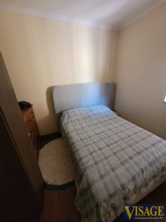 Imagem Casa com 2 Quartos à Venda, 168 m² em Recanto Dos Pinheiros - São José Dos Campos