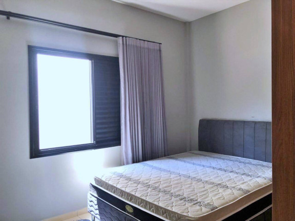 Imagem Casa com 2 Quartos para Alugar, 80 m² em Granja Viana Ii - Cotia Imagem Casa com 2 Quartos para Alugar, 80 m² em Granja Viana Ii - Cotia