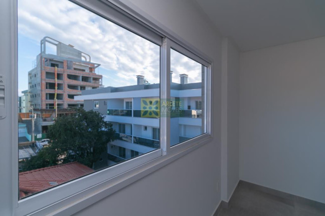 Imagem Cobertura com 2 Quartos à Venda, 85 m² em Bombas - Bombinhas Imagem Cobertura com 2 Quartos à Venda, 85 m² em Bombas - Bombinhas