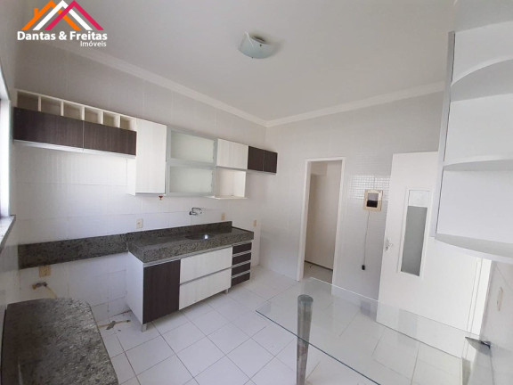 Imagem Imóvel com 3 Quartos à Venda,  em Sapiranga - Fortaleza