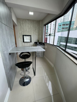 Imagem Apartamento com 3 Quartos à Venda, 100 m² em Centro - Balneário Camboriú Imagem Apartamento com 3 Quartos à Venda, 100 m² em Centro - Balneário Camboriú