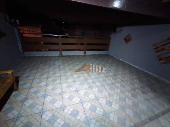 Imagem Sobrado com 4 Quartos à Venda, 245 m² em Limoeiro - São Paulo Imagem Sobrado com 4 Quartos à Venda, 245 m² em Limoeiro - São Paulo