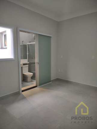 Imagem Casa com 3 Quartos à Venda, 114 m² em Centro - Indaiatuba