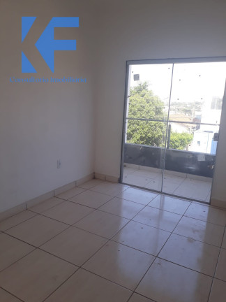Imagem Casa com 2 Quartos à Venda, 65 m² em Centro - Sumaré