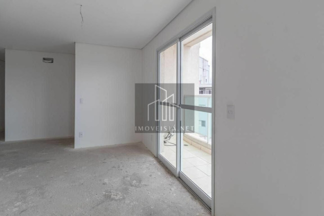 Imagem Apartamento com 3 Quartos à Venda, 78 m² em Vila Osasco - Osasco