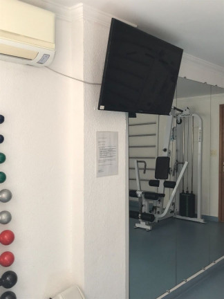 Imagem Apartamento com 3 Quartos à Venda, 120 m² em Canto Do Forte - Praia Grande