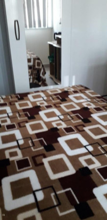 Imagem Apartamento com 3 Quartos para Temporada, 100 m² em Meia Praia - Itapema Imagem Apartamento com 3 Quartos para Temporada, 100 m² em Meia Praia - Itapema