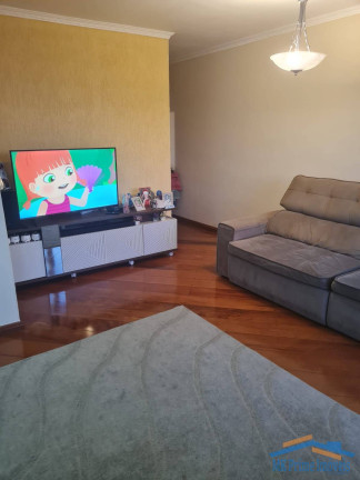 Imagem Apartamento com 2 Quartos à Venda, 76 m² em Jaguaribe - Osasco Imagem Apartamento com 2 Quartos à Venda, 76 m² em Jaguaribe - Osasco