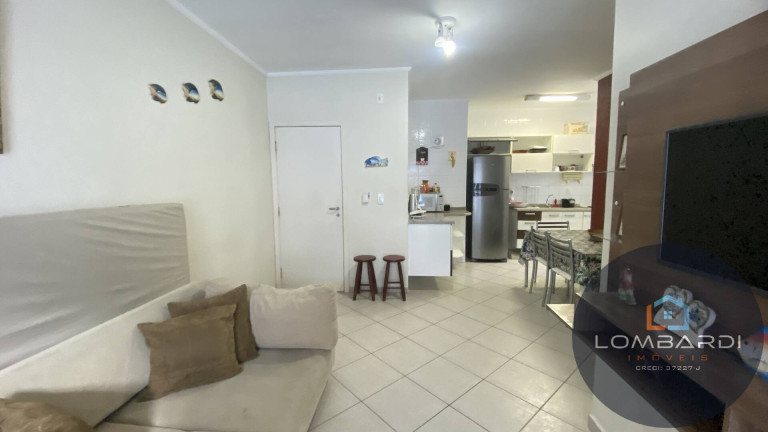 Imagem Apartamento com 2 Quartos à Venda, 60 m² em Praia Grande - Ubatuba Imagem Apartamento com 2 Quartos à Venda, 60 m² em Praia Grande - Ubatuba
