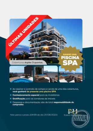 Imagem Apartamento com 3 Quartos à Venda, 153 m² em Gaivotas - Matinhos Imagem Apartamento com 3 Quartos à Venda, 153 m² em Gaivotas - Matinhos