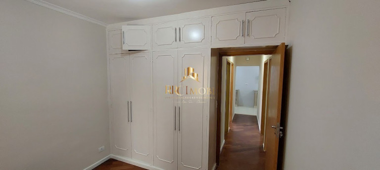 Imagem Casa com 3 Quartos à Venda, 250 m² em Jardim Santo Antoninho - São Paulo Imagem Casa com 3 Quartos à Venda, 250 m² em Jardim Santo Antoninho - São Paulo
