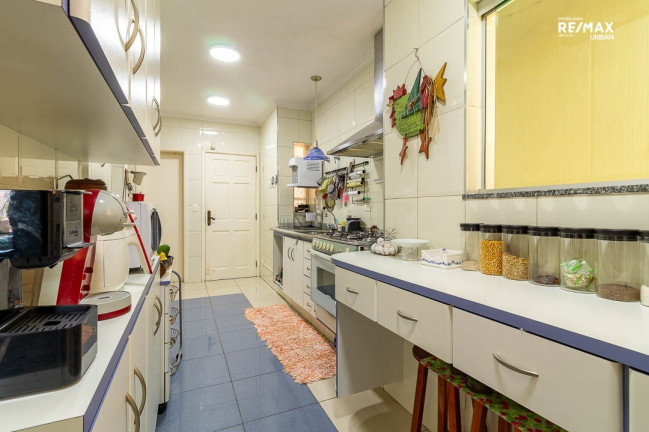 Imagem Casa com 4 Quartos à Venda, 348 m² em Sumaré - São Paulo Imagem Casa com 4 Quartos à Venda, 348 m² em Sumaré - São Paulo