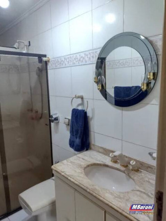 Imagem Apartamento com 3 Quartos à Venda, 112 m² em Pinheiros - São Paulo Imagem Apartamento com 3 Quartos à Venda, 112 m² em Pinheiros - São Paulo