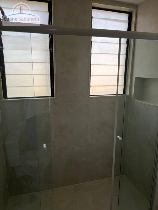 Imagem Apartamento com 4 Quartos para Alugar, 185 m² em Vila Andrade - São Paulo