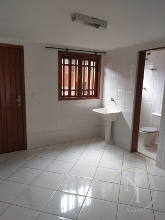 Imagem Sobrado com 3 Quartos à Venda, 284 m² em Cidade Brasil - Guarulhos Imagem Sobrado com 3 Quartos à Venda, 284 m² em Cidade Brasil - Guarulhos