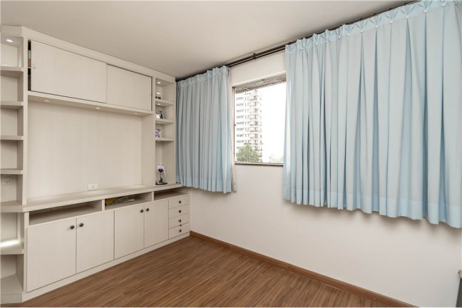 Imagem Casa com 4 Quartos à Venda,  em Santana - São Paulo