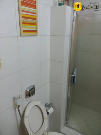 Imagem Apartamento com 2 Quartos à Venda, 70 m² em Copacabana - Rio De Janeiro