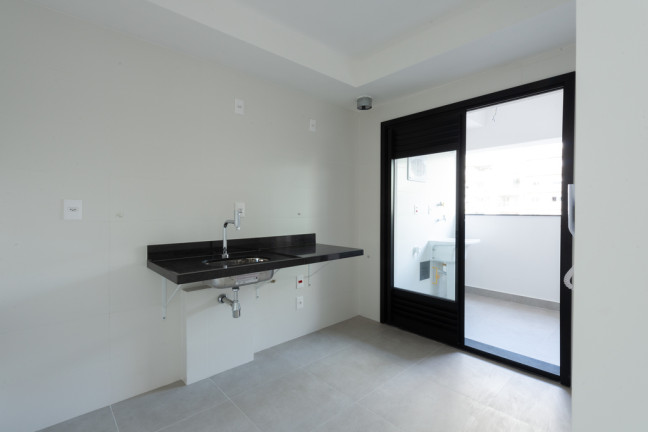 Imagem Apartamento com 1 Quarto à Venda, 79 m² em Moema - São Paulo Imagem Apartamento com 1 Quarto à Venda, 79 m² em Moema - São Paulo