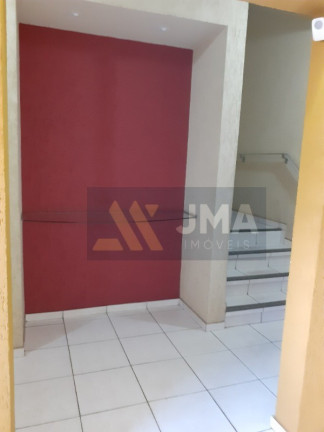 Imagem Apartamento com 3 Quartos à Venda, 74 m² em Eldorado - Contagem Imagem Apartamento com 3 Quartos à Venda, 74 m² em Eldorado - Contagem