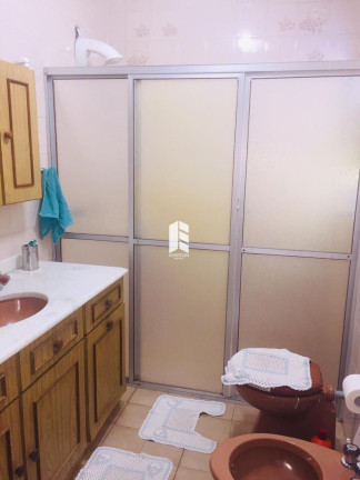 Imagem Apartamento com 3 Quartos à Venda, 176 m² em Nossa Senhora De Fátima - Santa Maria Imagem Apartamento com 3 Quartos à Venda, 176 m² em Nossa Senhora De Fátima - Santa Maria