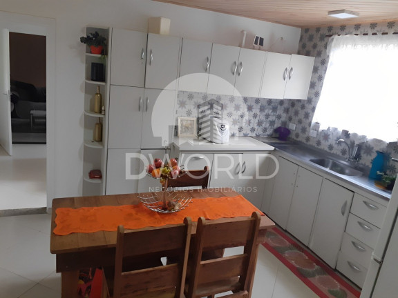 Imagem Imóvel com 3 Quartos à Venda, 160 m² em Curucutu - São Bernardo Do Campo Imagem Imóvel com 3 Quartos à Venda, 160 m² em Curucutu - São Bernardo Do Campo