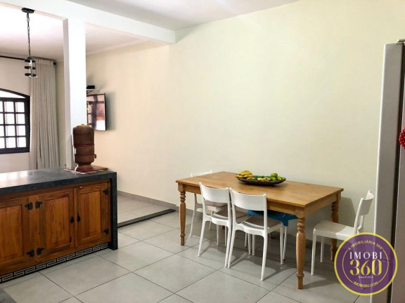 Imagem Casa com 2 Quartos à Venda, 100 m² em Vila Rio Branco - São Paulo Imagem Casa com 2 Quartos à Venda, 100 m² em Vila Rio Branco - São Paulo