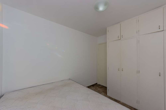 Imagem Apartamento com 3 Quartos à Venda, 77 m² em Vila Olímpia - São Paulo Imagem Apartamento com 3 Quartos à Venda, 77 m² em Vila Olímpia - São Paulo