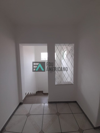 Imagem Casa com 3 Quartos à Venda, 130 m² em Alvinópolis - Atibaia