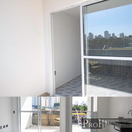 Imagem Apartamento com 3 Quartos à Venda, 66 m² em Ipiranga - São Paulo Imagem Apartamento com 3 Quartos à Venda, 66 m² em Ipiranga - São Paulo
