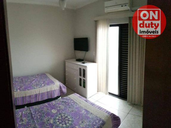Imagem Sobrado com 2 Quartos à Venda, 90 m² em Jardim Alvorada (vicente De Carvalho) - Guarujá